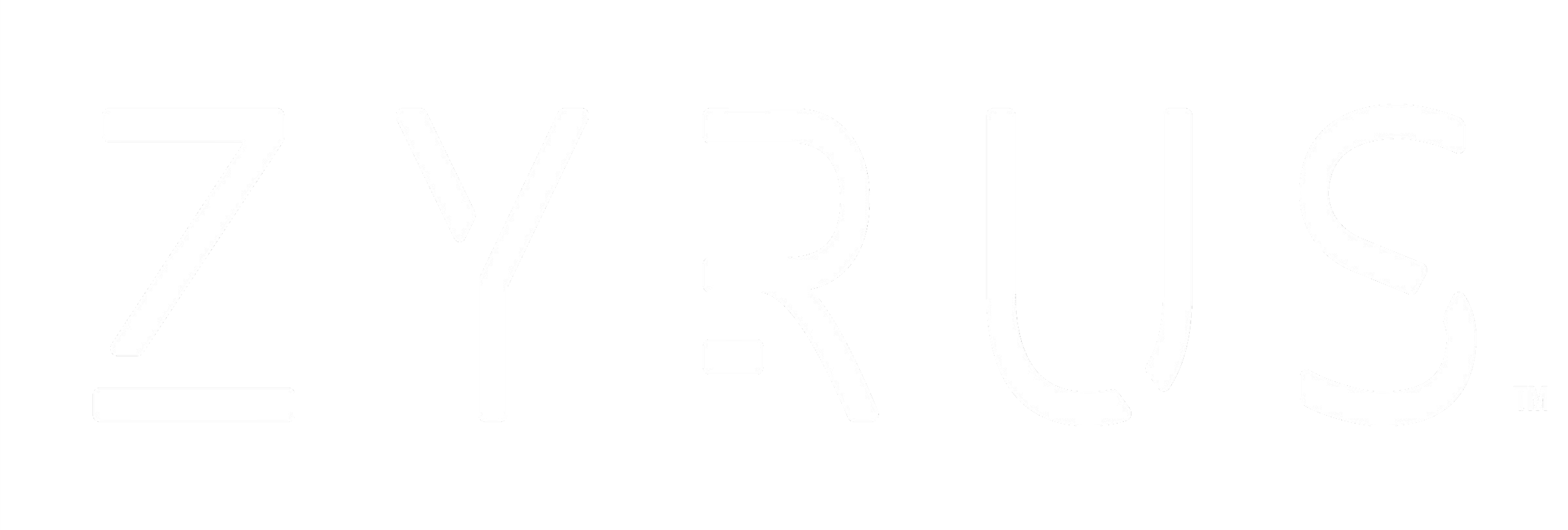 zyrus_logo